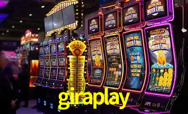 giraplay Belo Horizonte - Reivindique Bonus