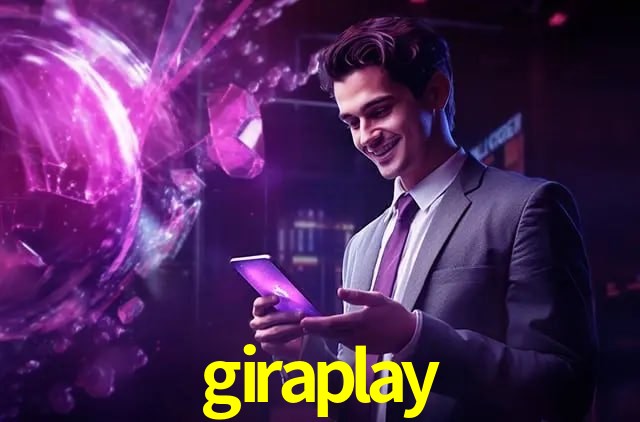 Game Statistics giraplay