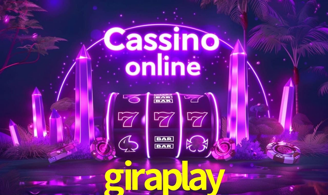 giraplay - Winners Celebration
