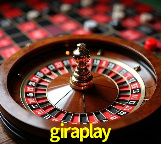 giraplay Promoções - 30+ Ofertas Diárias