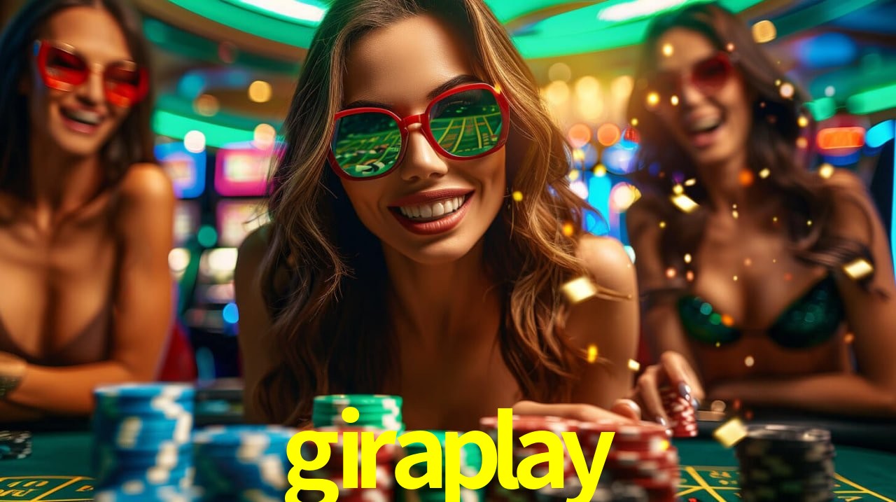 Player Reviews giraplay