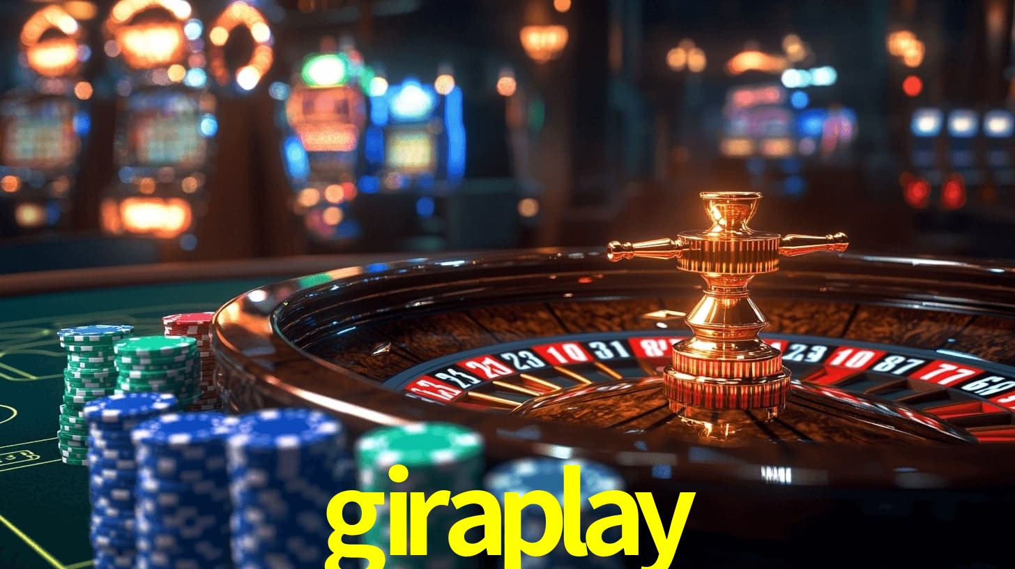 giraplay,giraplay.com