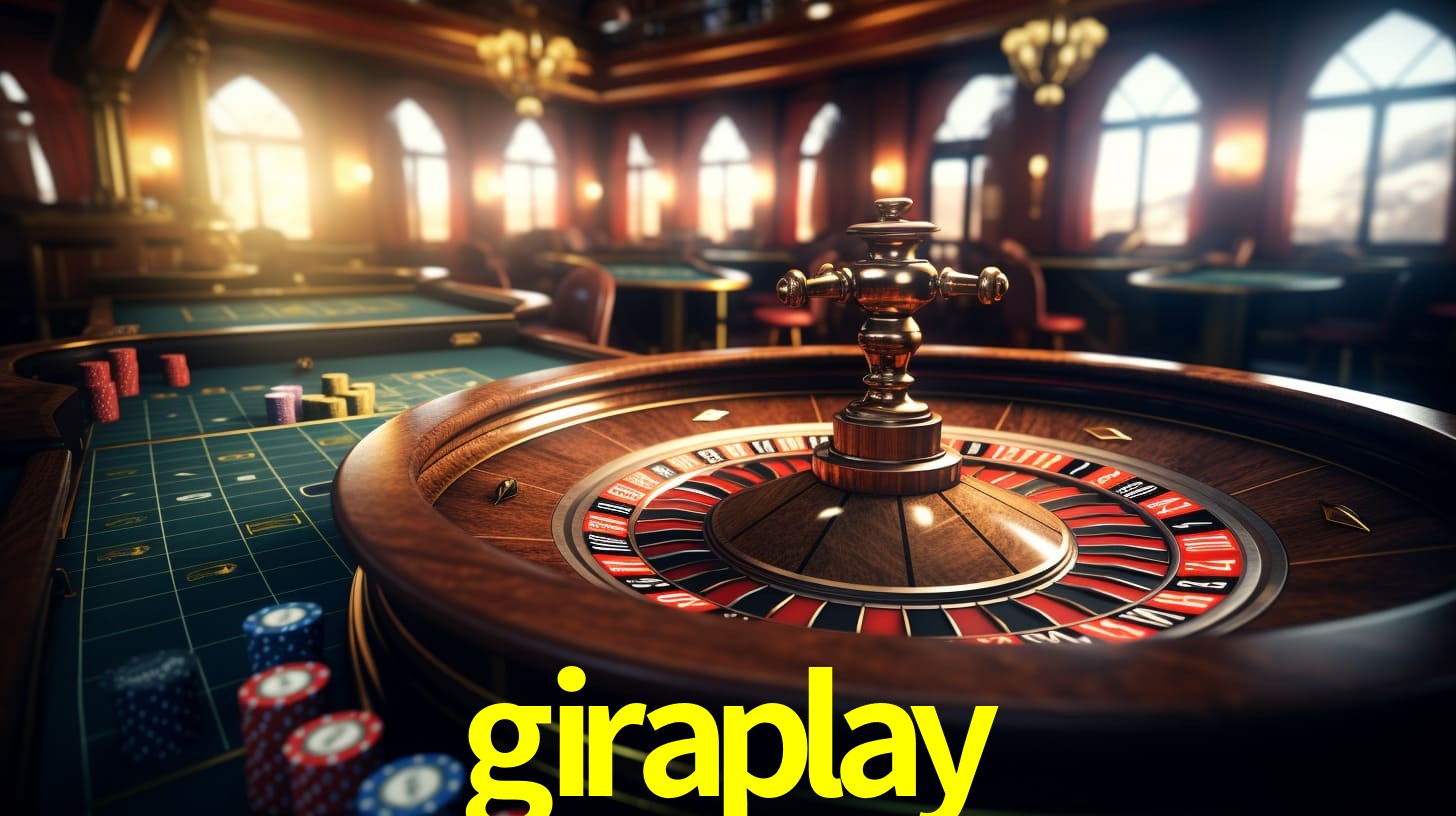 Football Betting giraplay