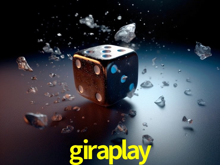 giraplay Brasília - Leaderboards