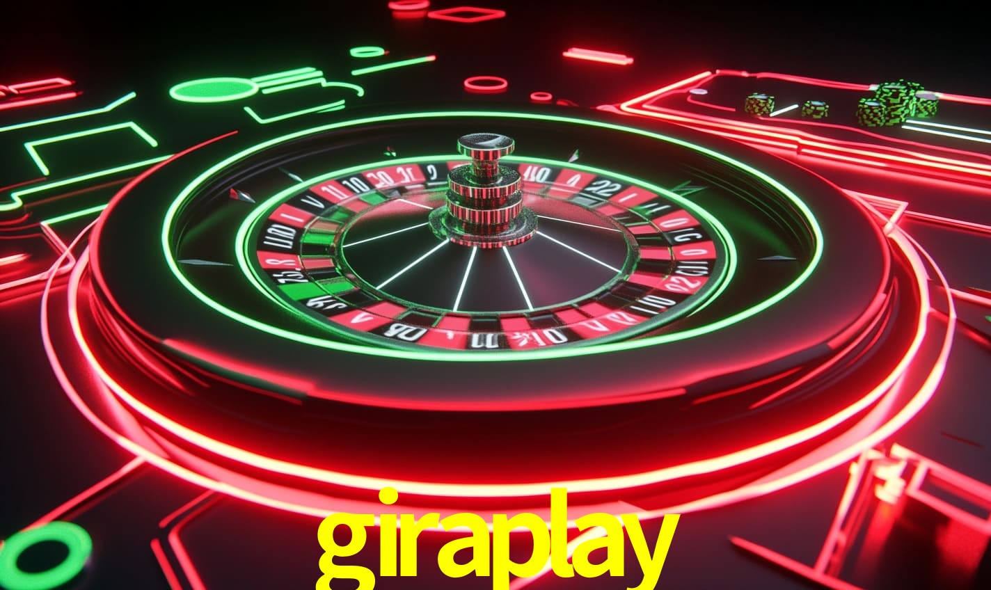 giraplay Crash - Aviator e 35+ Jogos Instant Win