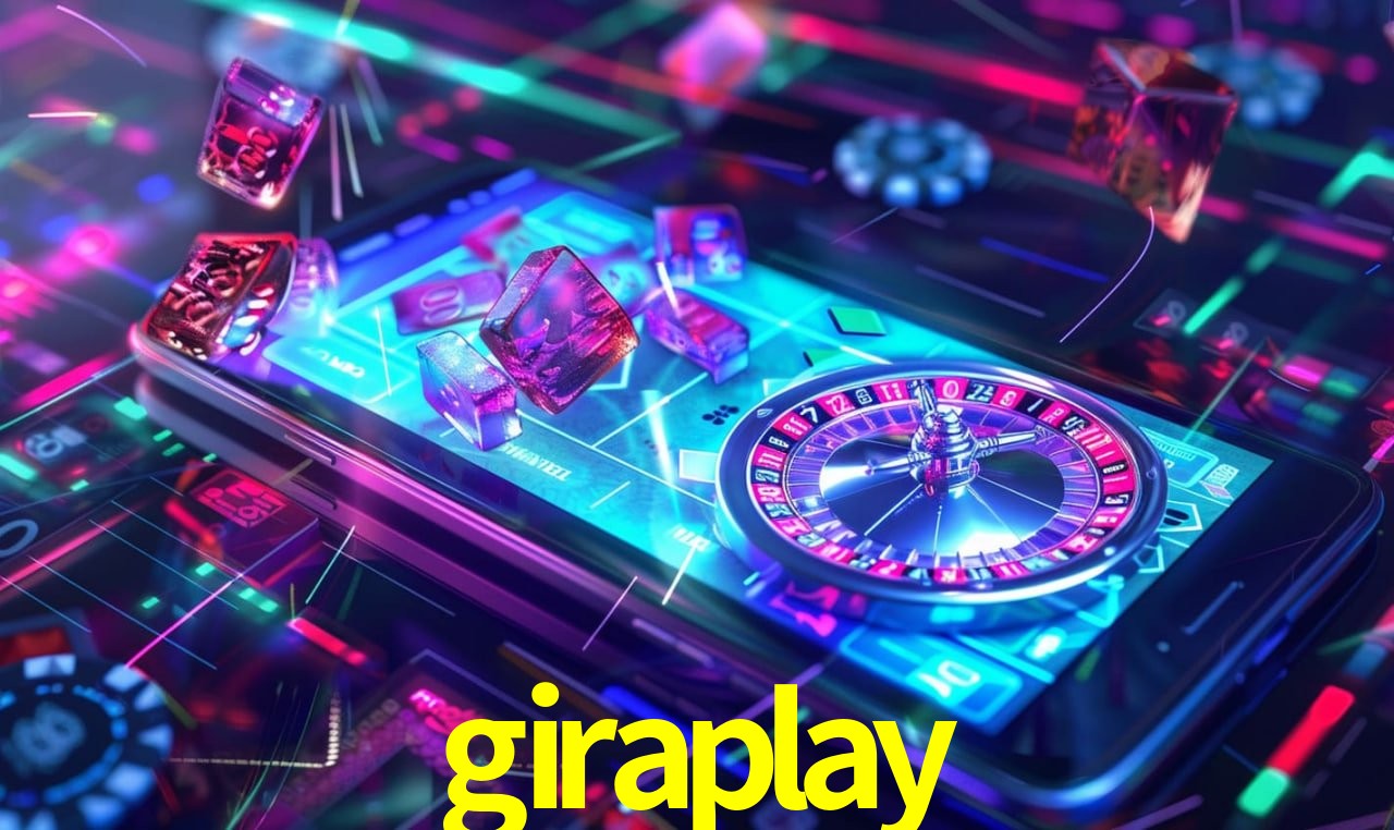 Login Seguro giraplay