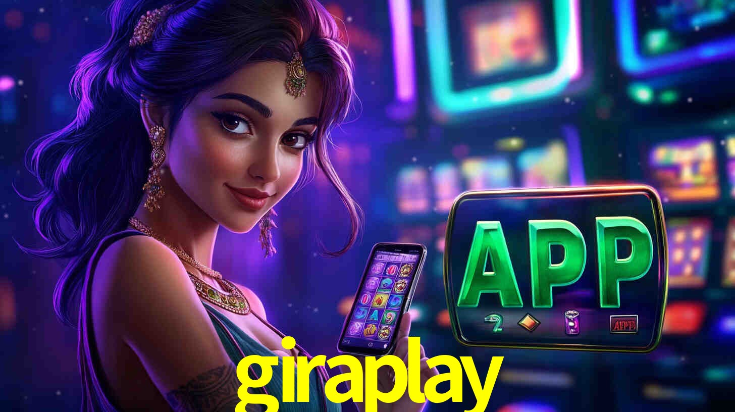 giraplay,giraplay.com