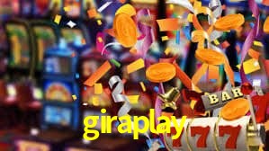 giraplay,giraplay.com