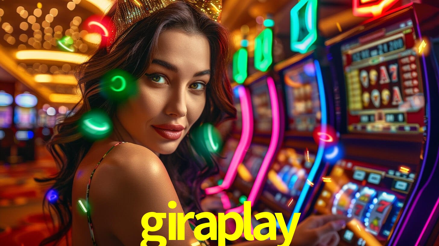 giraplay,giraplay.com