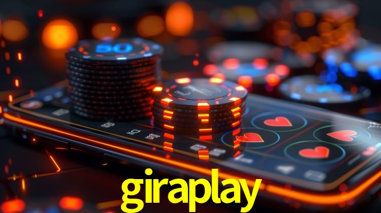 Games Directory giraplay
