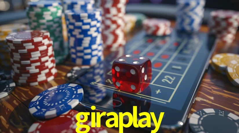 giraplay