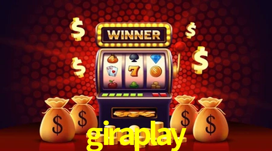 Flash Promotion giraplay