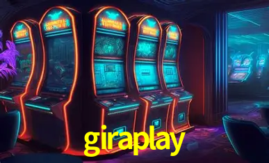 A Revolução dos Aplicativos de Jogos no giraplay