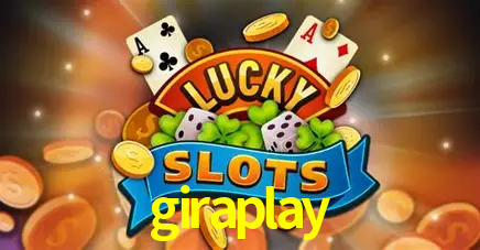 A Popularidade dos Caça-Níqueis no giraplay
