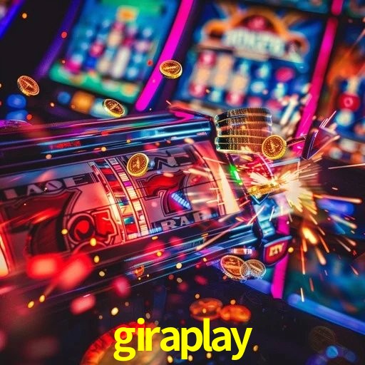 Apostas de Basquete giraplay