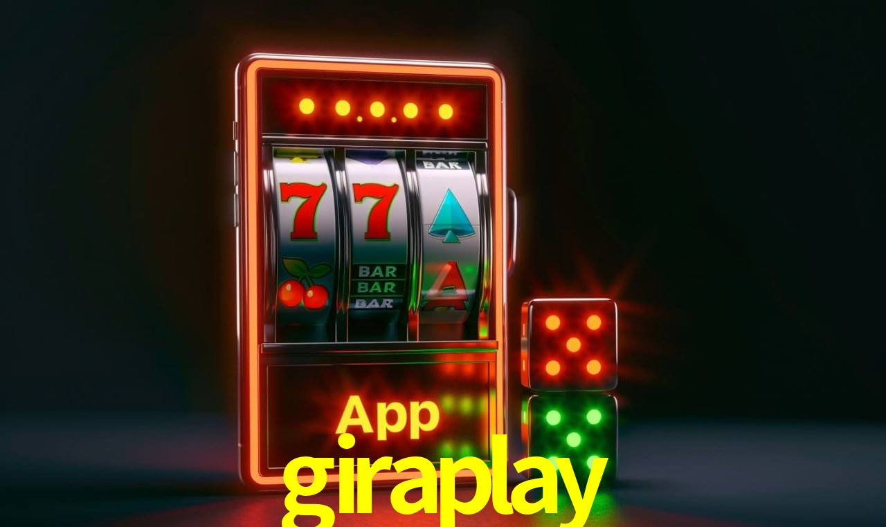 Sistemas de Segurança giraplay
