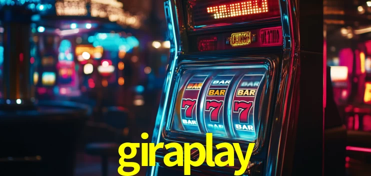 Spaceman Game giraplay