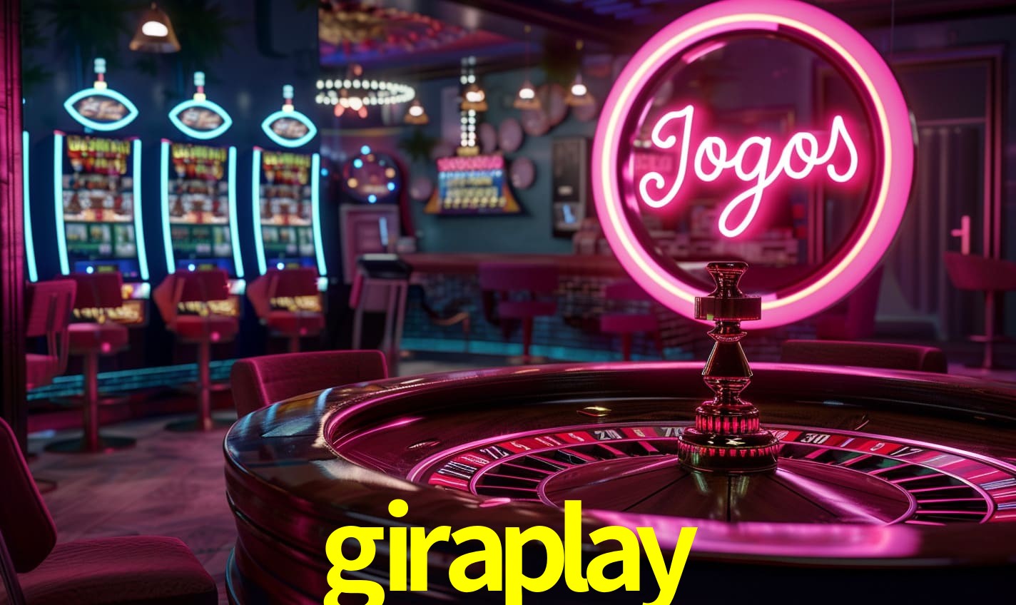 giraplay Curitiba - Hall of Fame