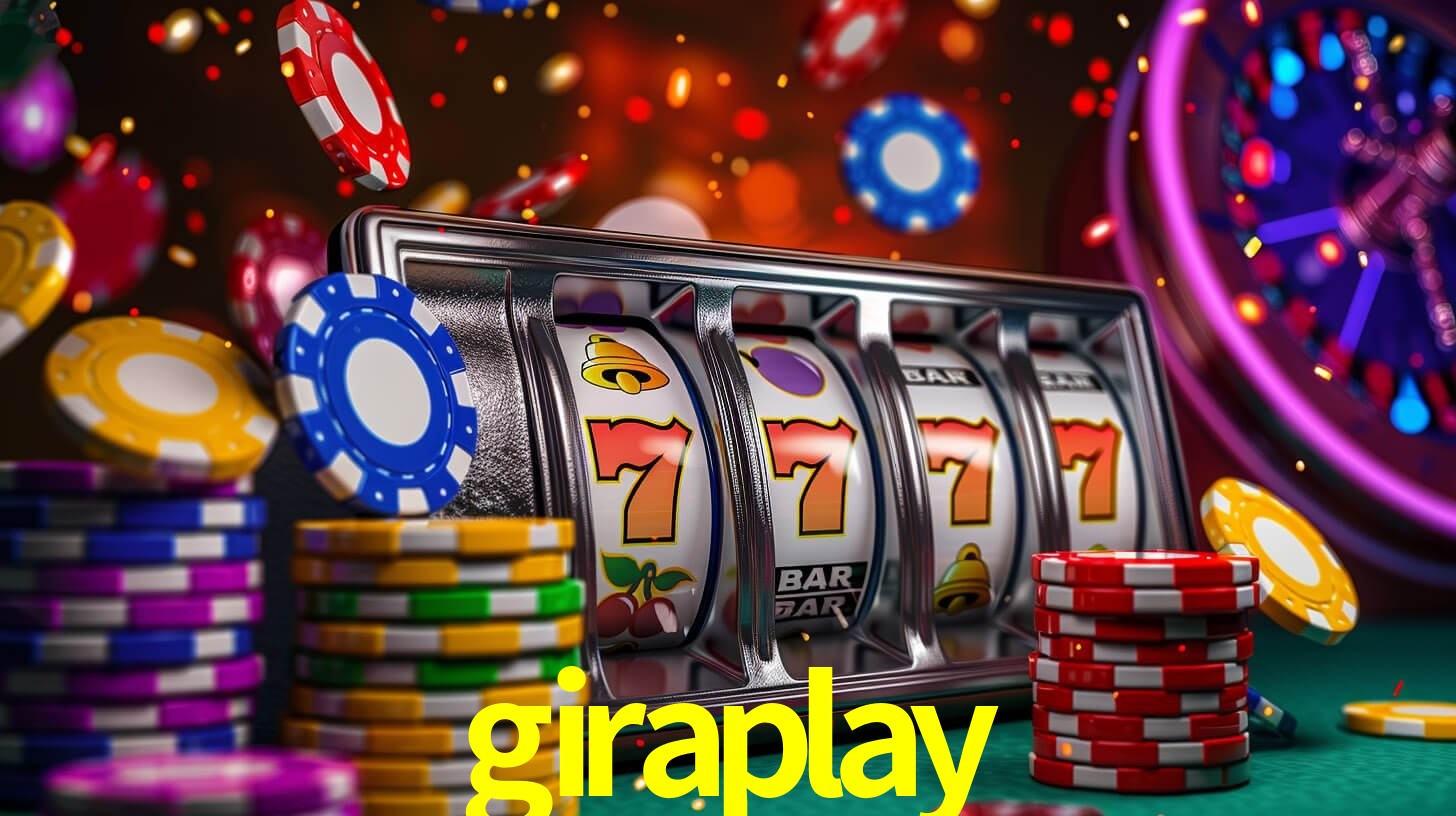 Jogo Spaceman giraplay