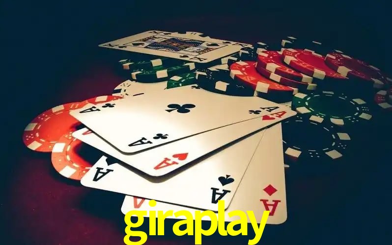 giraplay Brasília - Betting Features