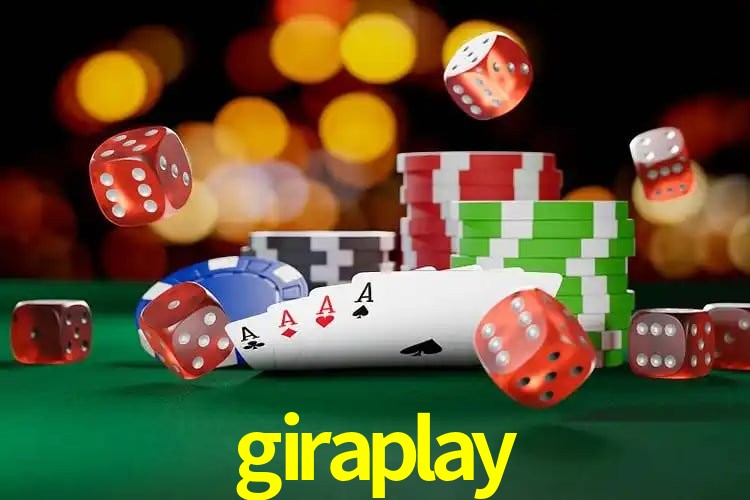 Ofertas Exclusivas giraplay