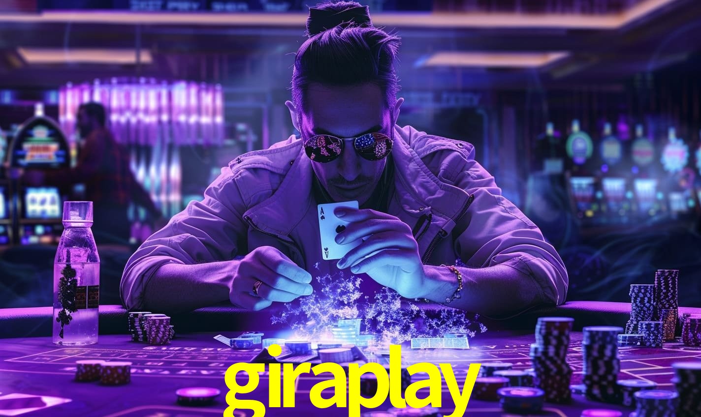 Sports Statistics giraplay