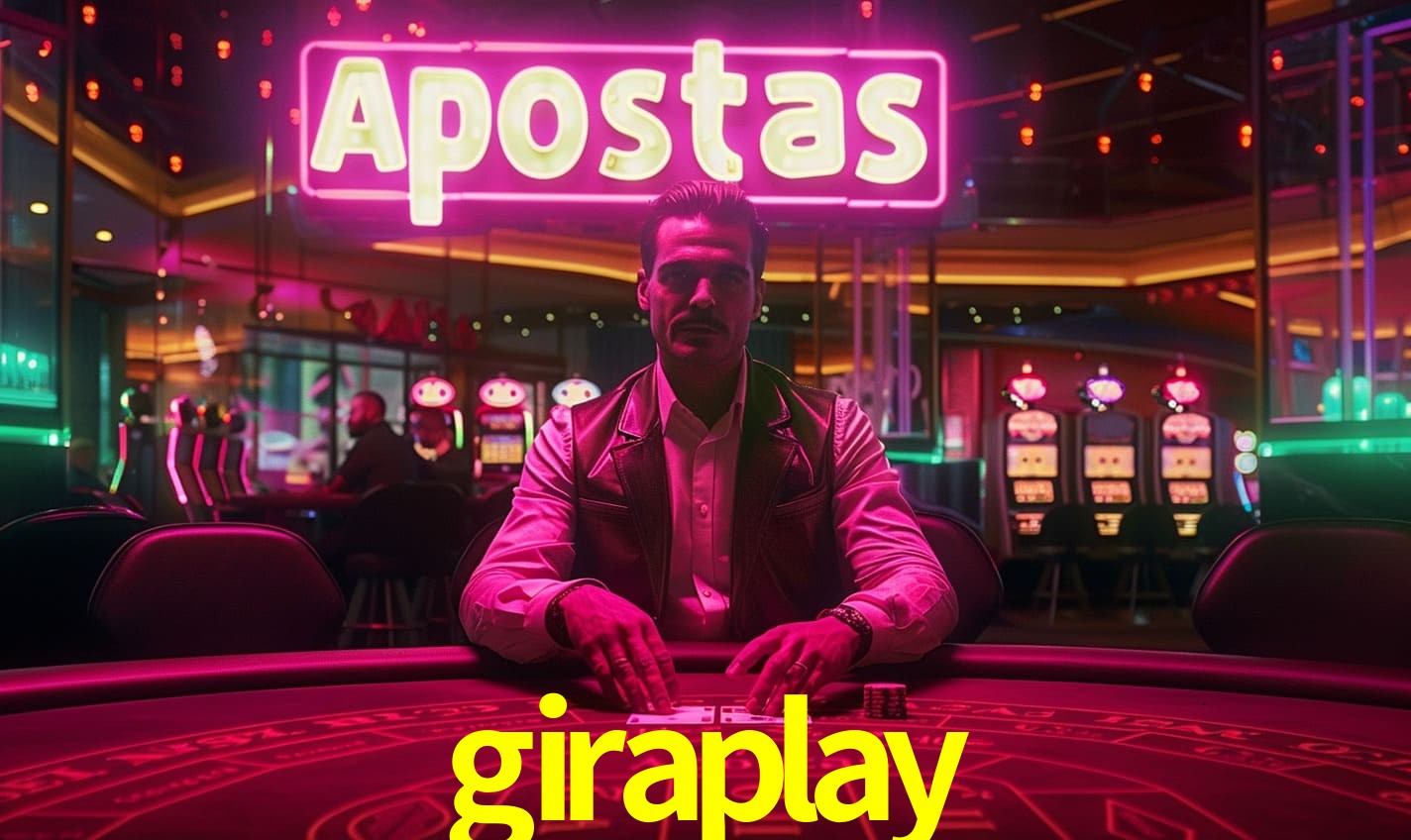 giraplay São Paulo - Jogo Coleção