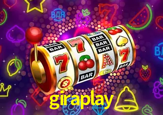 A Emoção da Loteria na giraplay: Uma Chance de Mudança de Vida