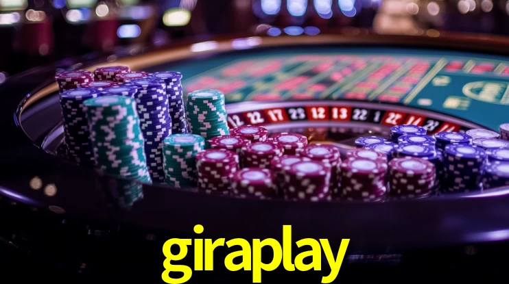 Crash Games Strategies giraplay