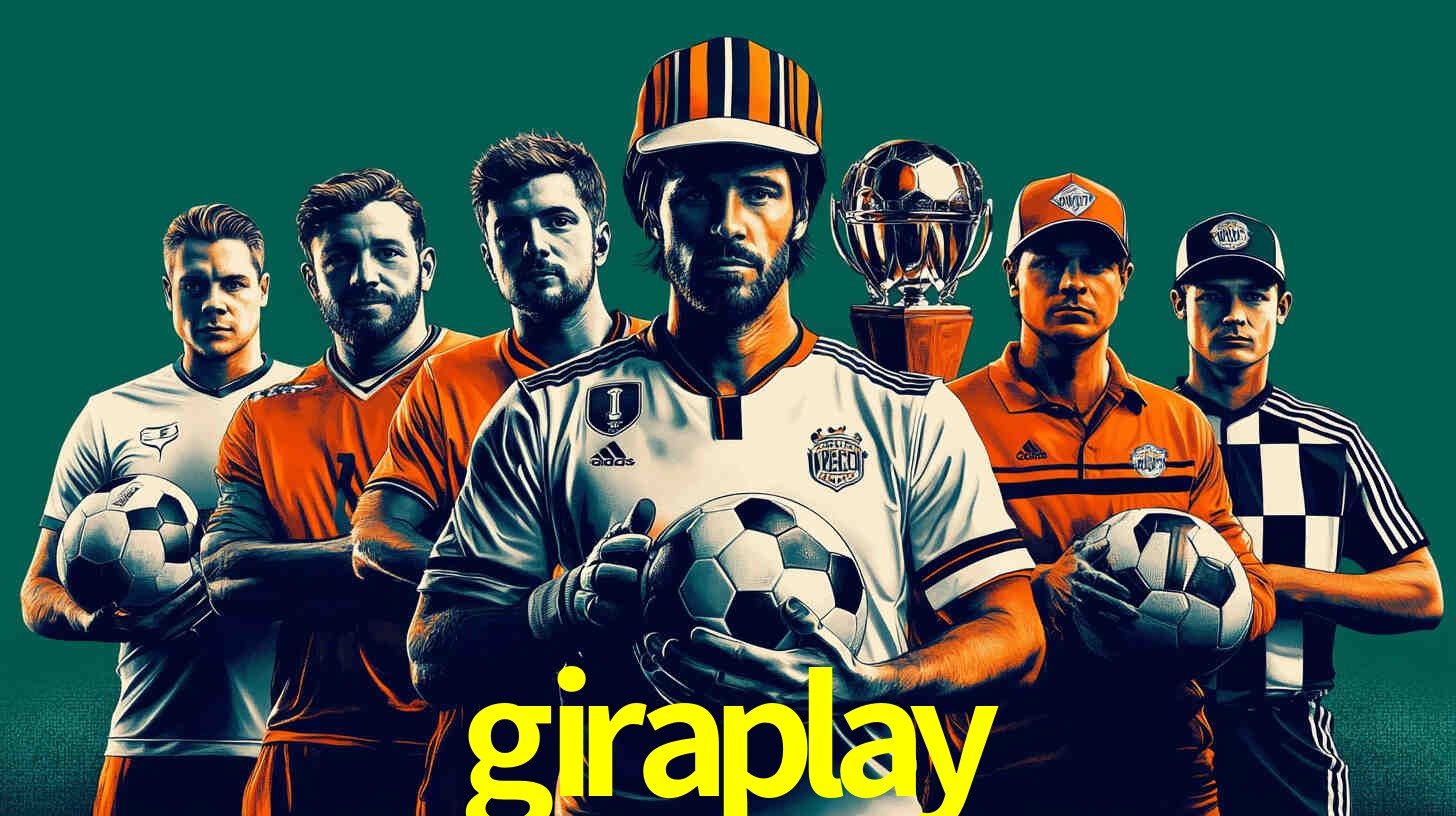 Explorando a Categoria de Eventos em Apostas na giraplay