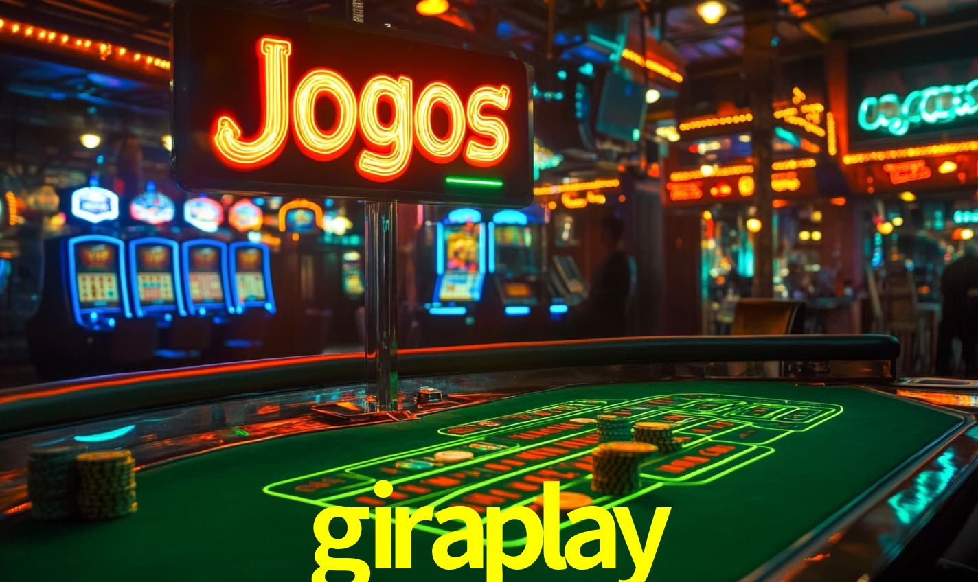 Fundamentos Matemáticos - Teoria dos Jogos e Probabilidade