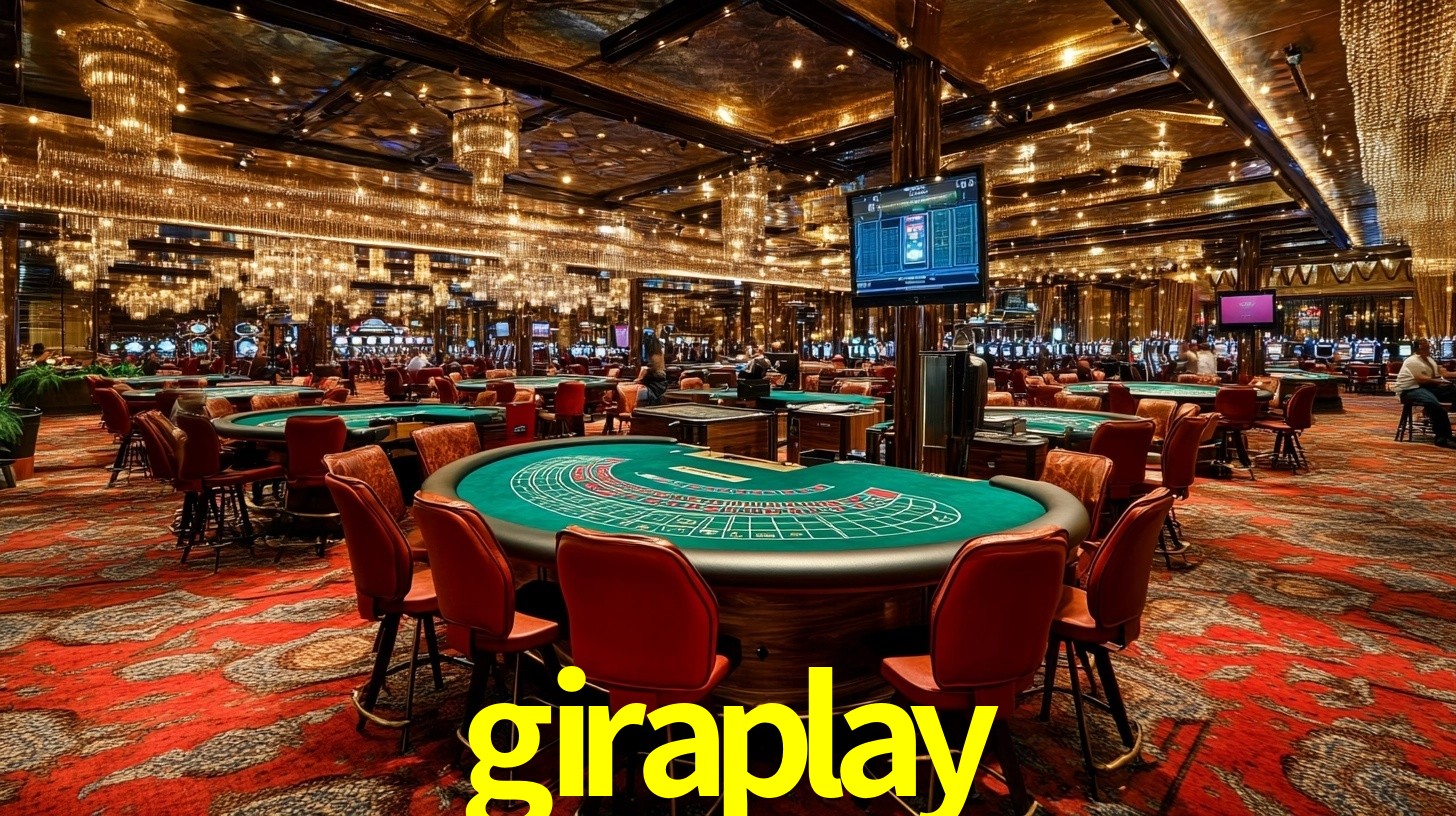 giraplay,giraplay.com