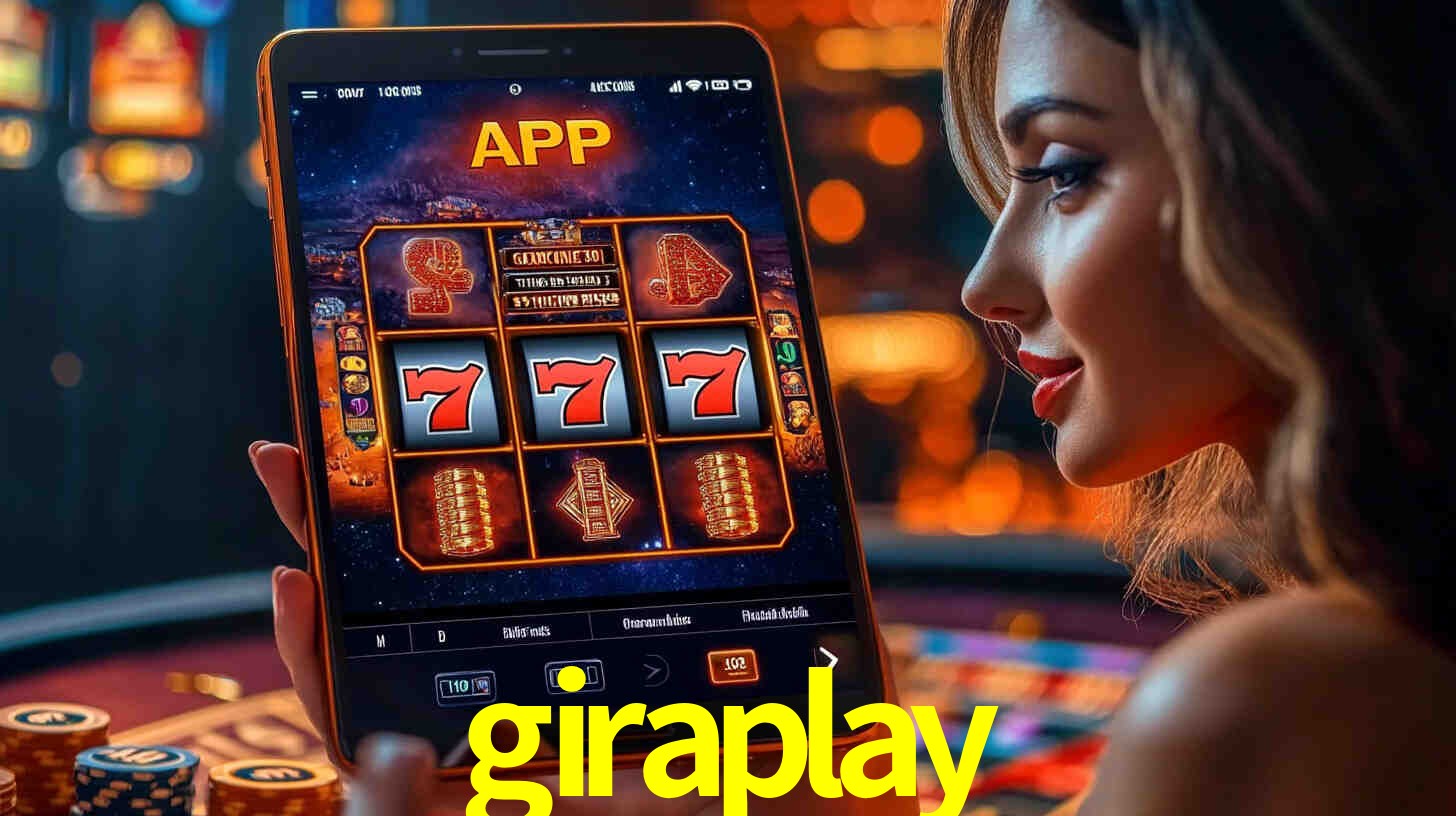giraplay: Jogue Crash e Experimente Alta Recompensa Instantânea
