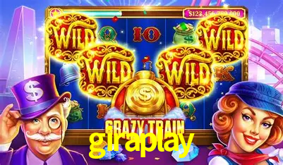 giraplay Rio de Janeiro - Bonus Terms