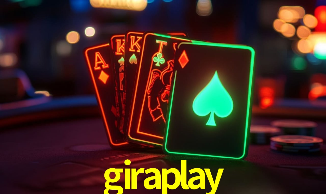 giraplay Fortaleza - Sports Winners