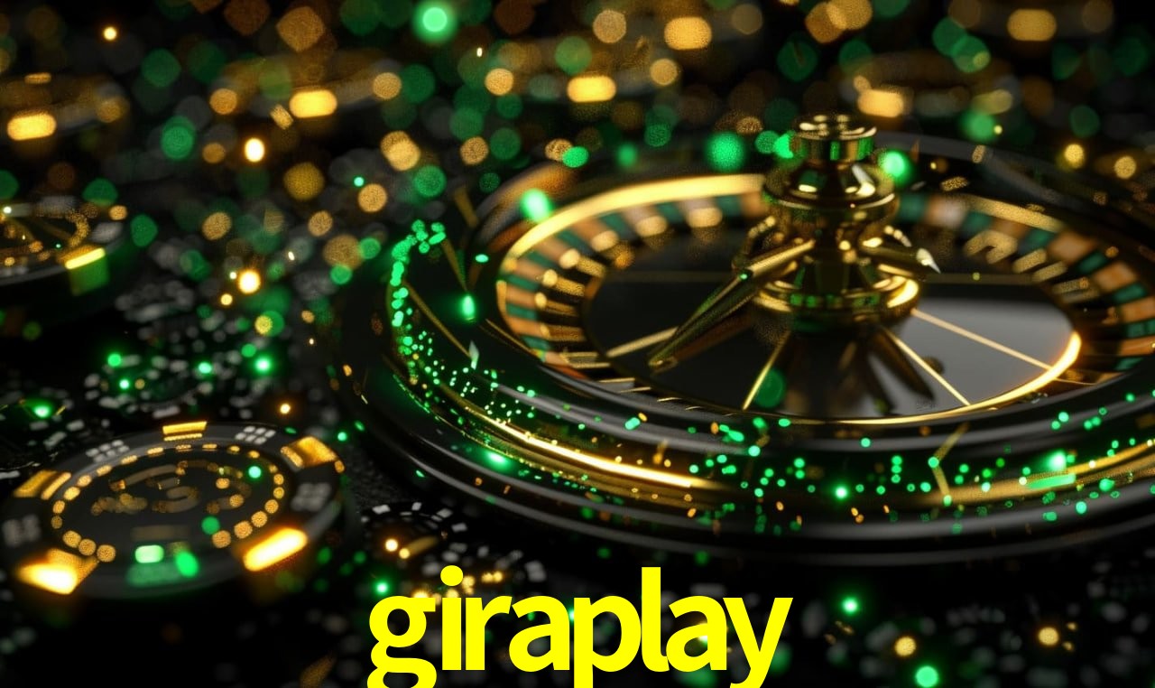 giraplay Brasília - Bonus Features