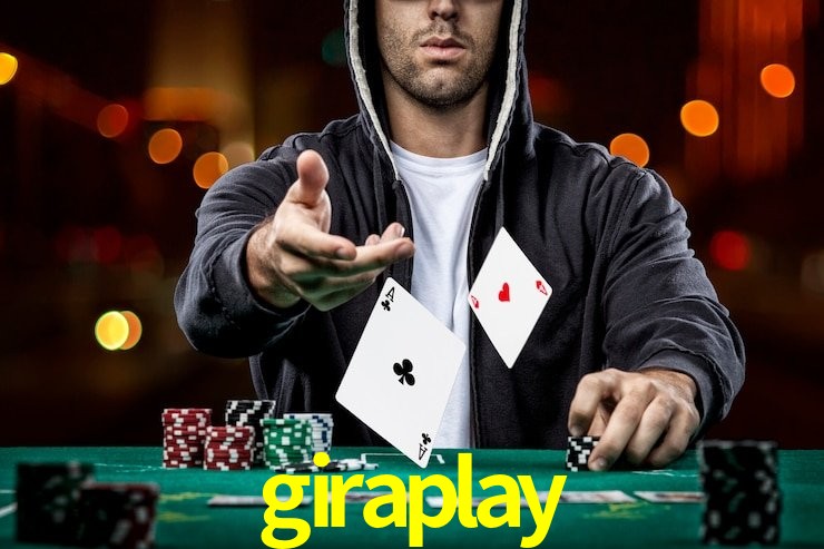 giraplay