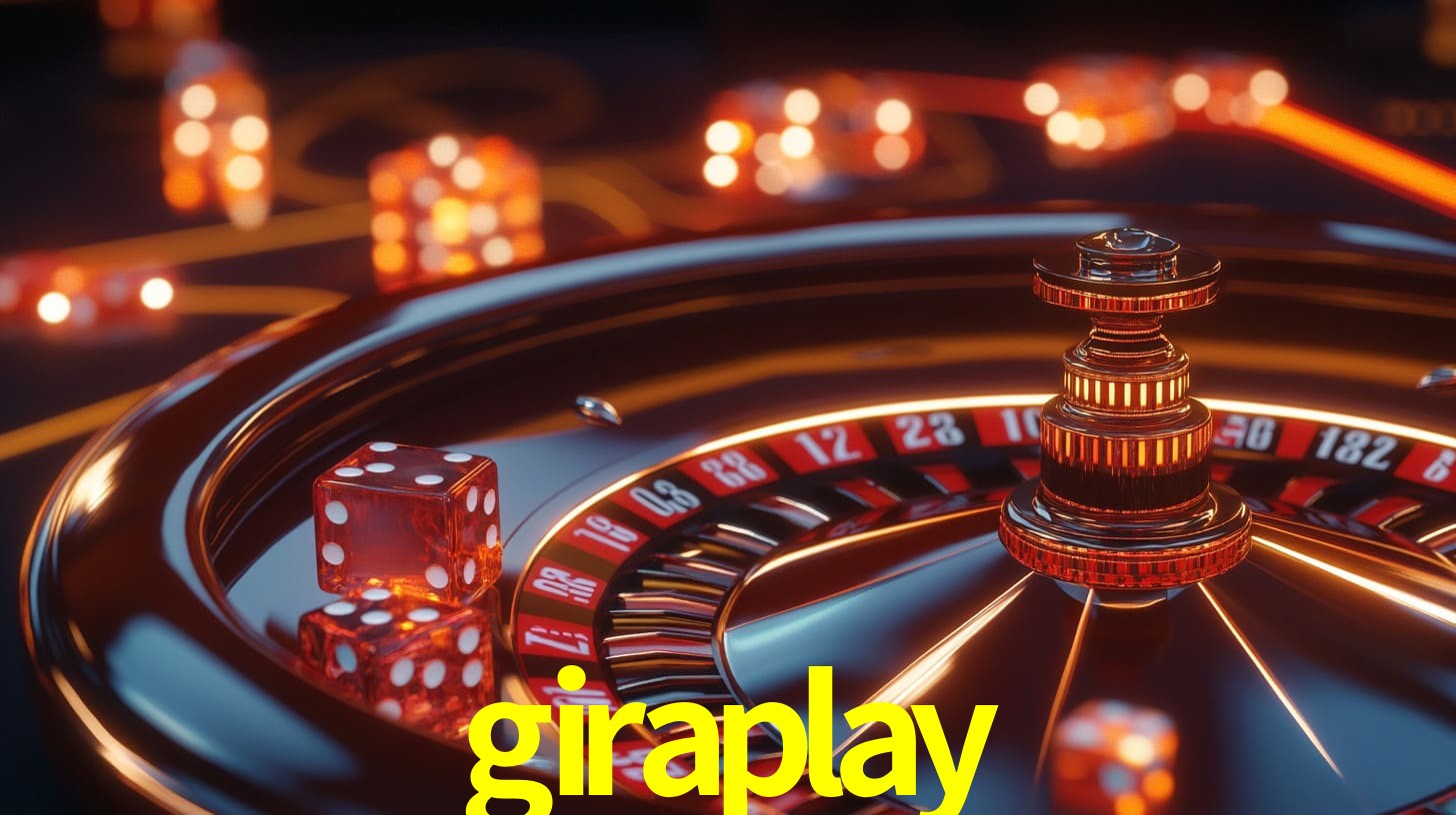 giraplay.com