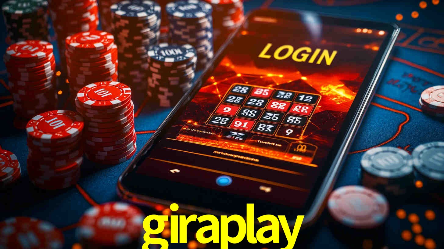 giraplay