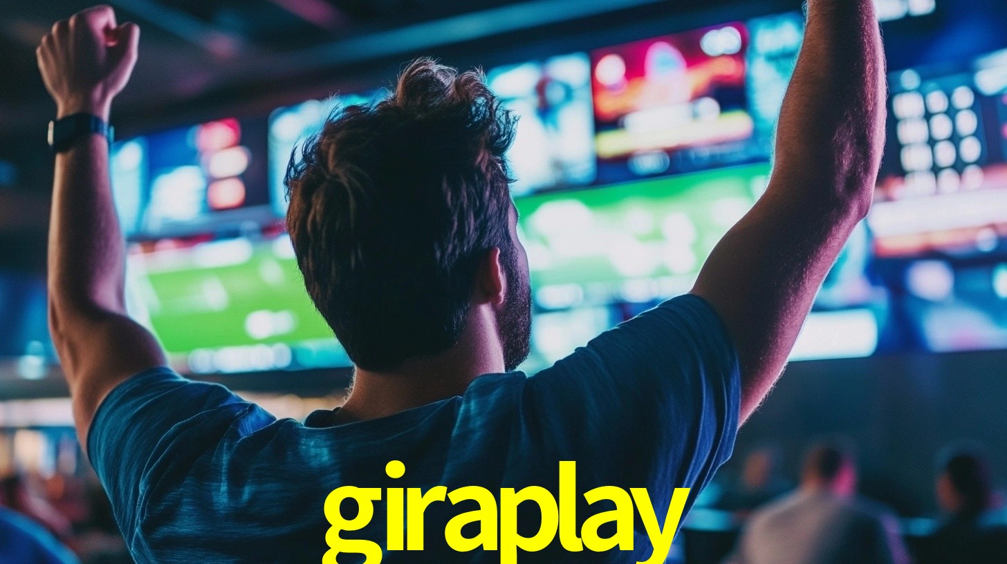 giraplay.com