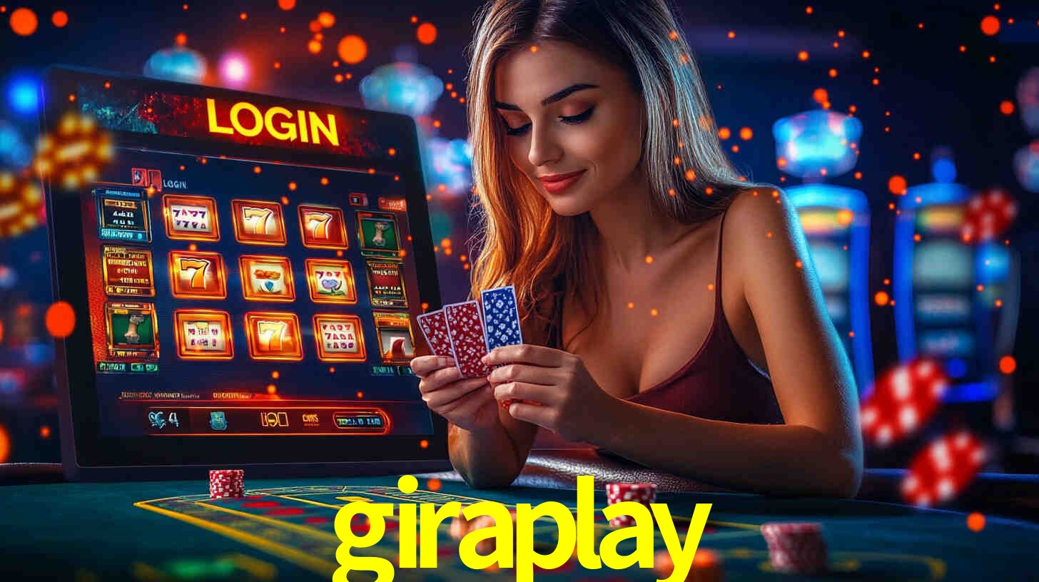 giraplay,giraplay.com