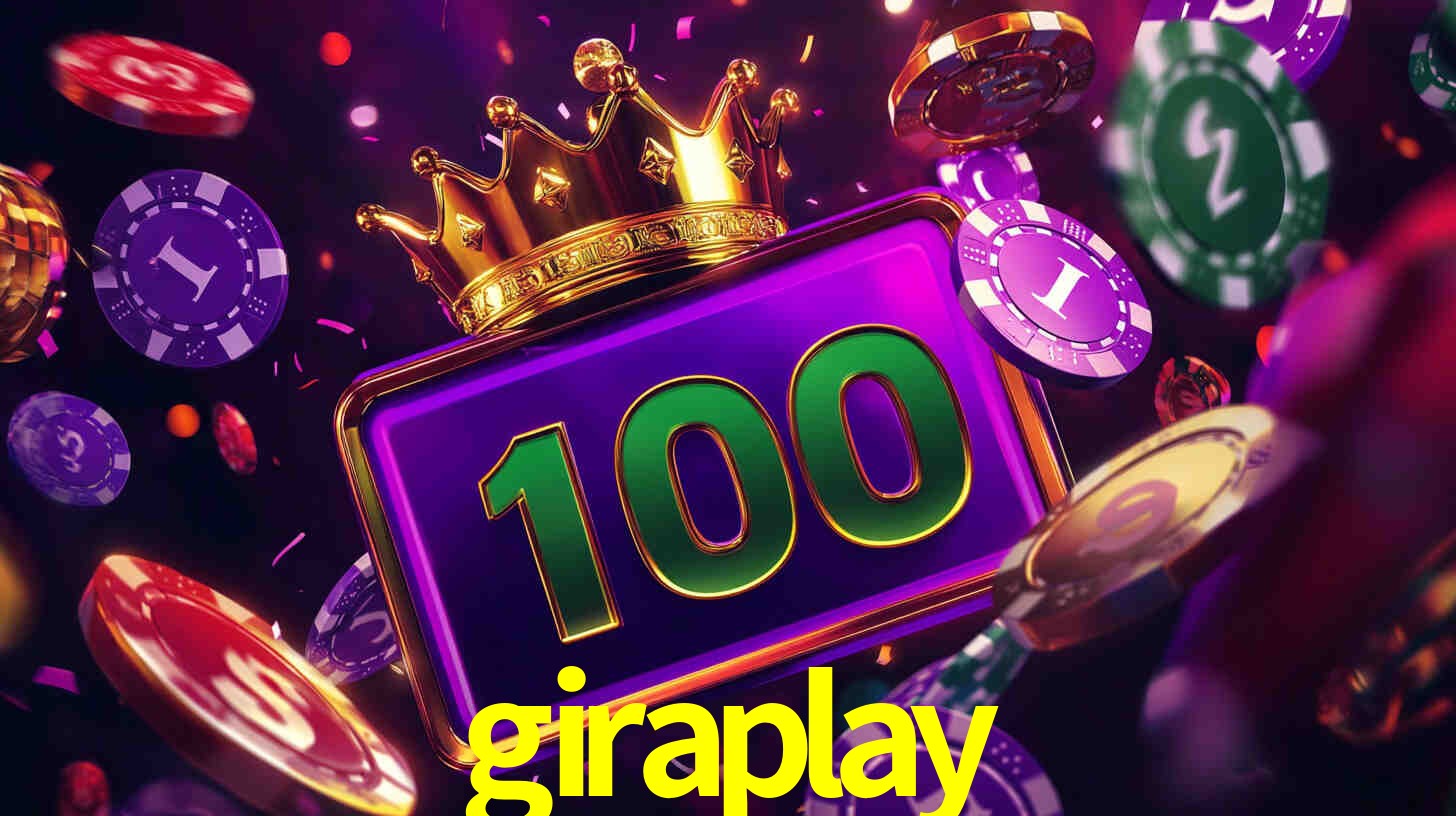 VIP Casino giraplay