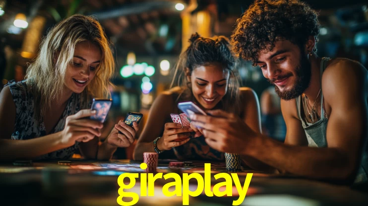 Crash Games Statistics giraplay