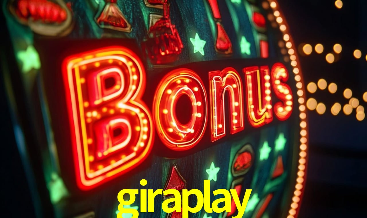 Jogo Aviator giraplay