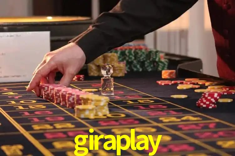 Descubra o Programa VIP da giraplay: Vantagens Exclusivas para Jogadores