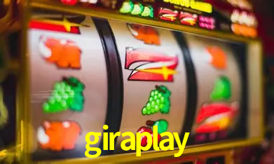 Inovações de Jogos na giraplay: O Futuro das Experiências Interativas
