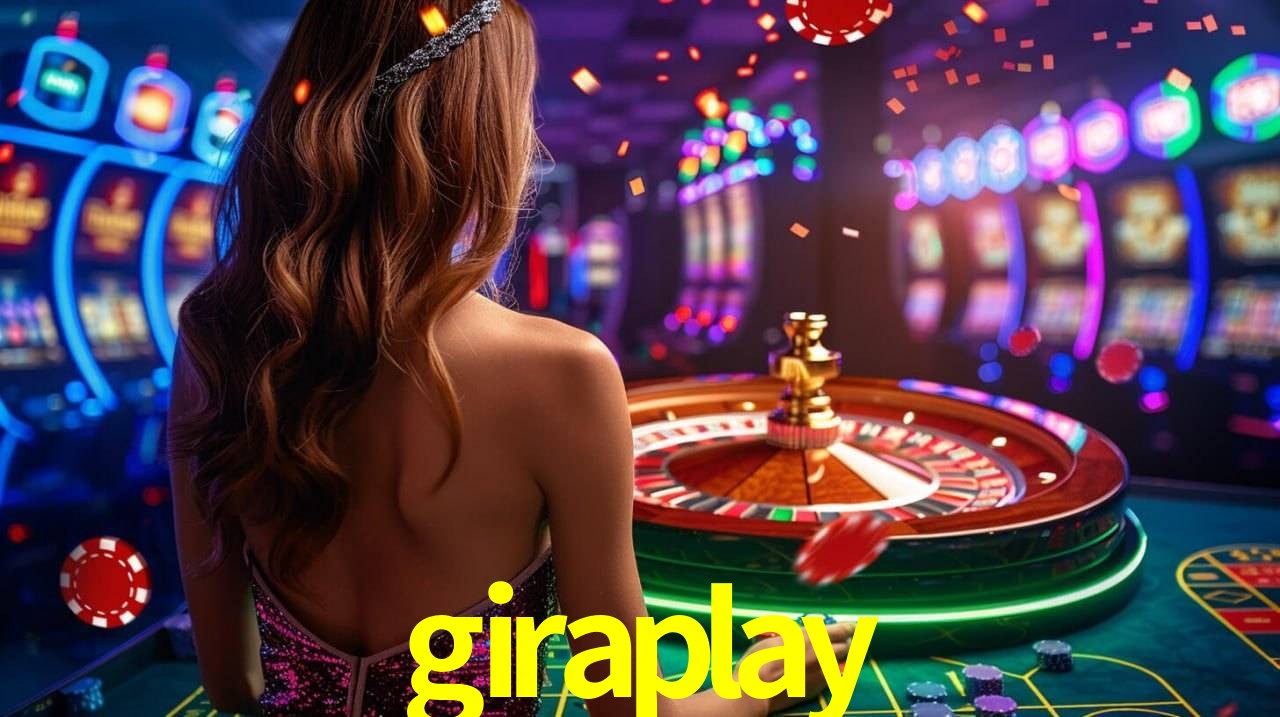 giraplay - App Compatibility