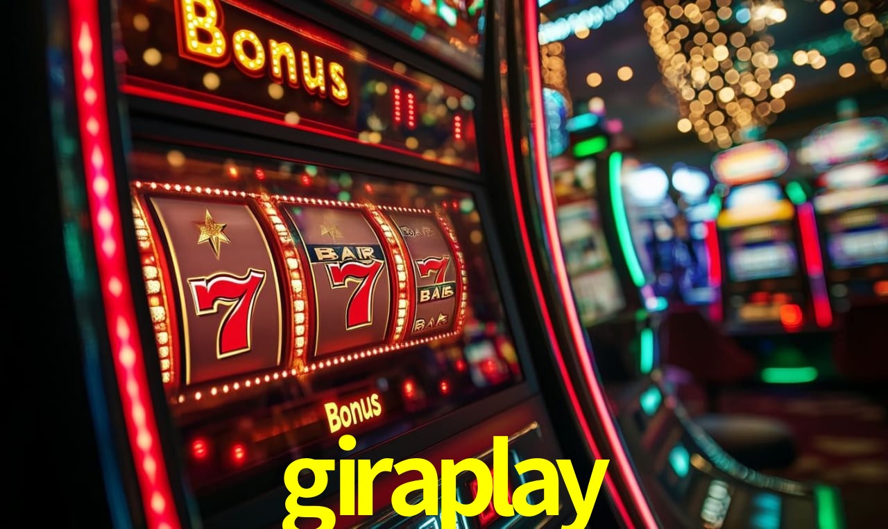 giraplay