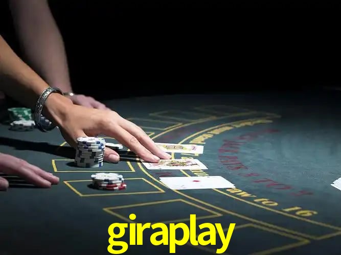 giraplay Fortaleza - Reviews