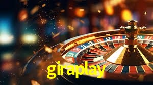 giraplay Curitiba - Statistics